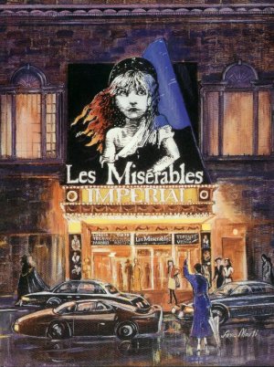 lesmistheatre.jpg